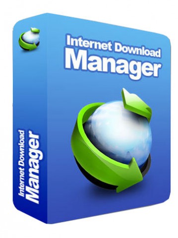 Internet Download Manager (Lifetime)
