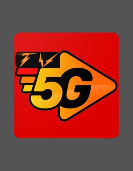 5G IPTV