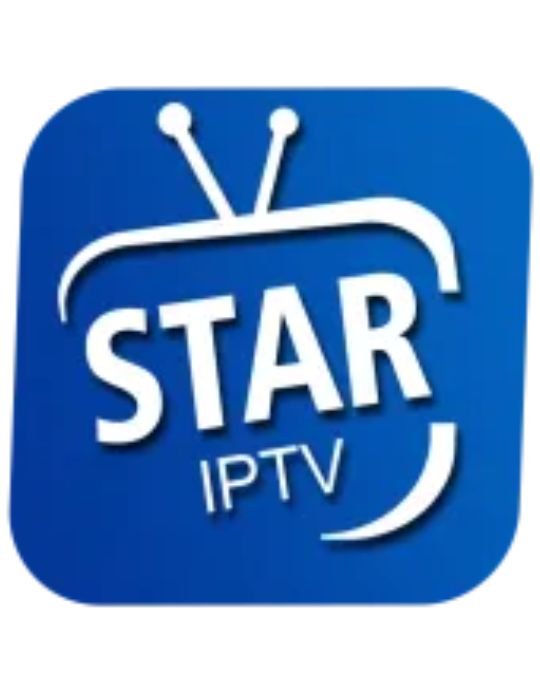 Star IPTV