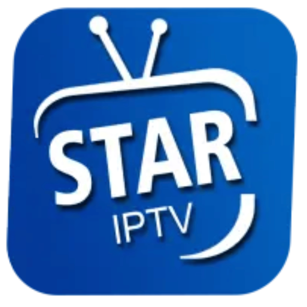 Star IPTV Subscription