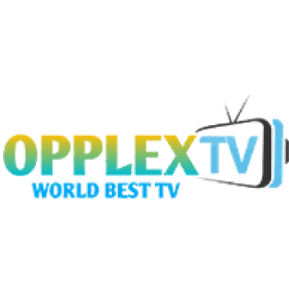 OPPLEXTV IPTV Subscription