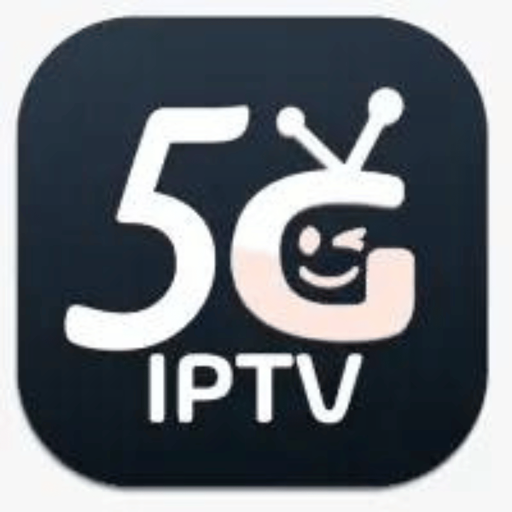 5G IPTV Subscription