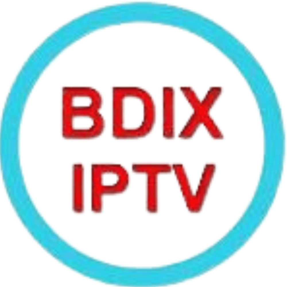 BDIX IPTV (Mototvlive)