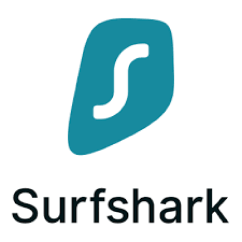 Surfshark VPN Subscription Semi Private