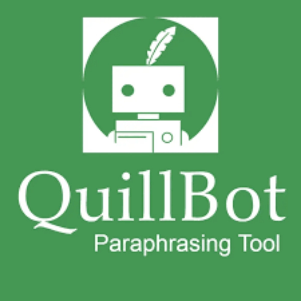 QuillBot Premium Semi Private Subscription