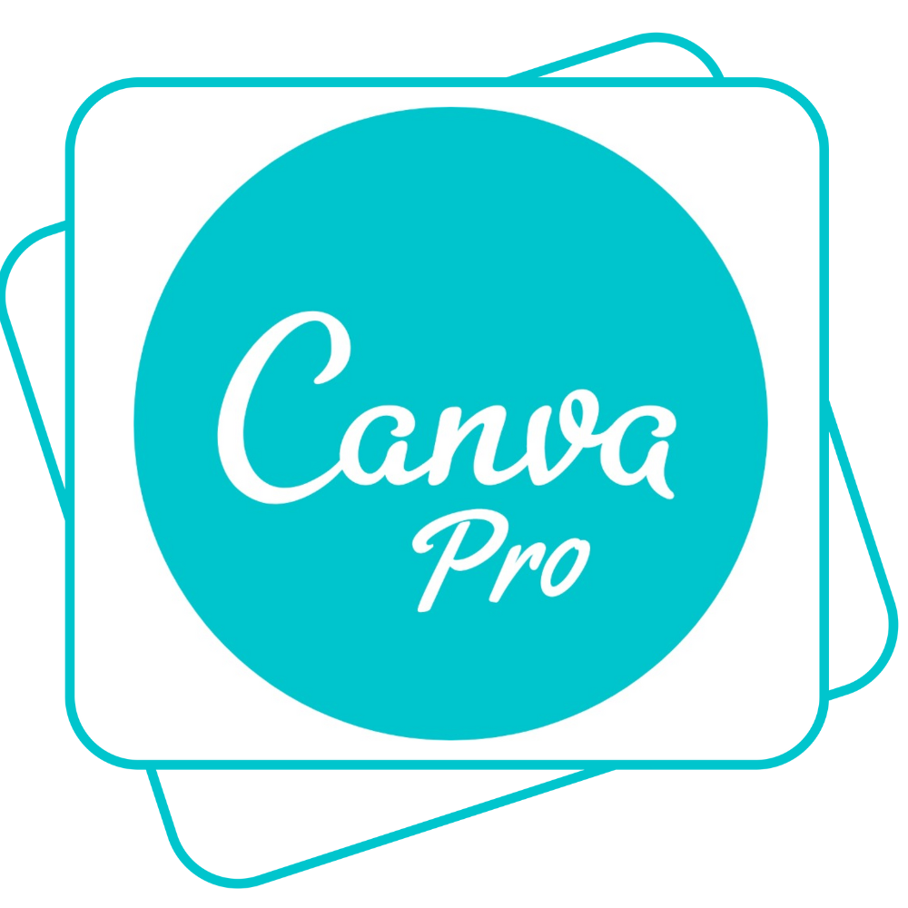 Canva Pro Subscriptions Personal Email