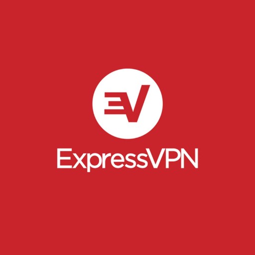 Express VPN (PC/MAC) 1 Year