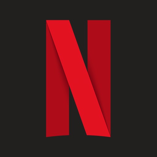Netflix Premium UHD 4K | Upgrade Your Account