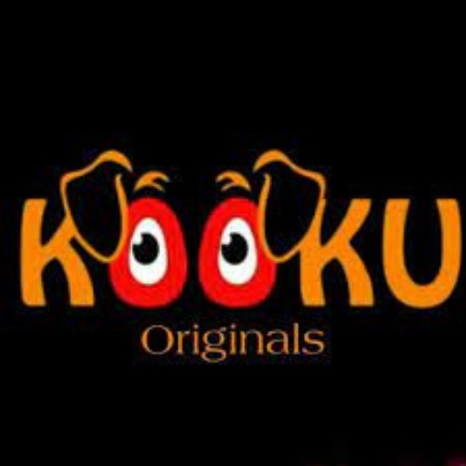 KooKu Premium Subscription Semi Private