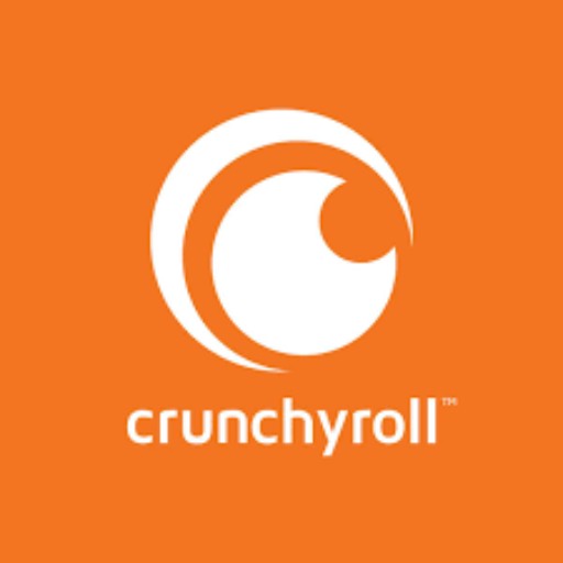 Crunchyroll Premium Subscription