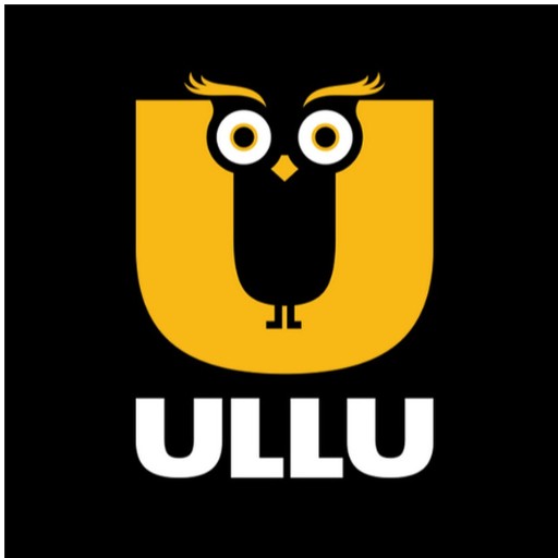 ULLU 1 Year Personal Subscription