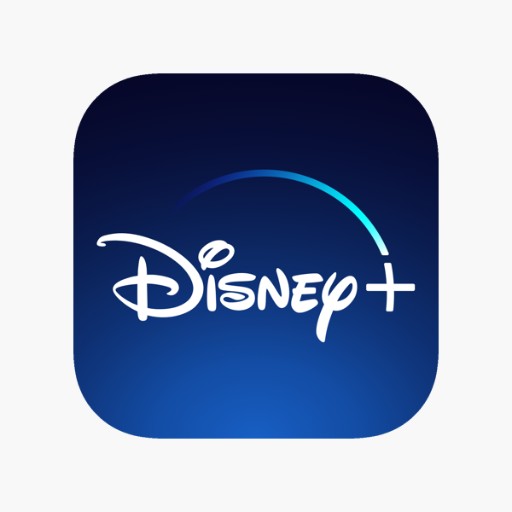 Disney Plus Subscription Semi Private